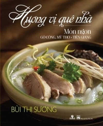  Bánh Trắng Ma An Sơn - Món Ngon Lãng Mạn Gợi Nhớ Hương Vị Quê Nhà