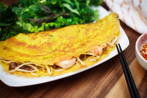  Bánh Bao Ránt Xù: Khi sự giòn rụm của vỏ bánh gặp hương vị mặn ngọt đầy đẫy của nhân