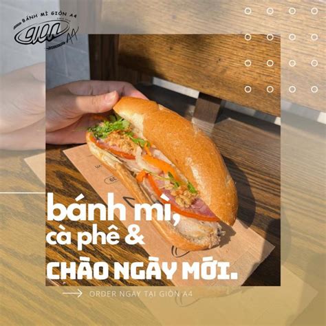  Bánh Mì Taiyuan -  Sự kết hợp hoàn hảo giữa bột mì giòn rụm và nhân thịt thơm ngon!