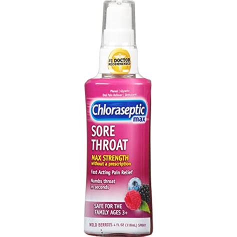 Can I Use Throat Numbing Spray While Pregnant? And Why Do Bananas Always Seem to Know When You're Running Late?