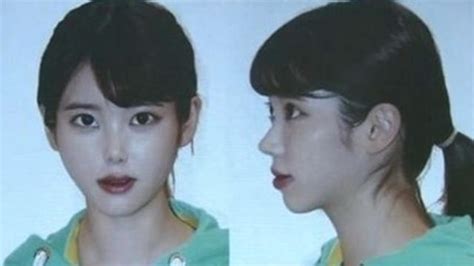 Did IU Get Plastic Surgery? Exploring the Endless Possibilities of Celebrity Transformations