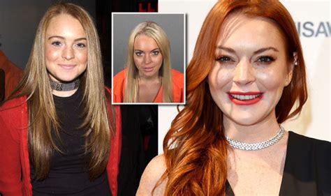 Did Lindsay Lohan Have Plastic Surgery? And Why Do We Care So Much About Celebrity Transformations?