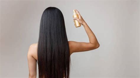 Does Hair Spray Expire? And Why Does My Hair Smell Like a Forgotten Science Experiment?