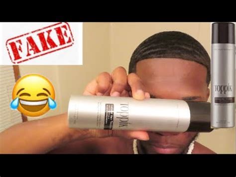 How Long Does Hairline Enhancement Spray Last: A Comprehensive Guide to Temporary Solutions and Beyond