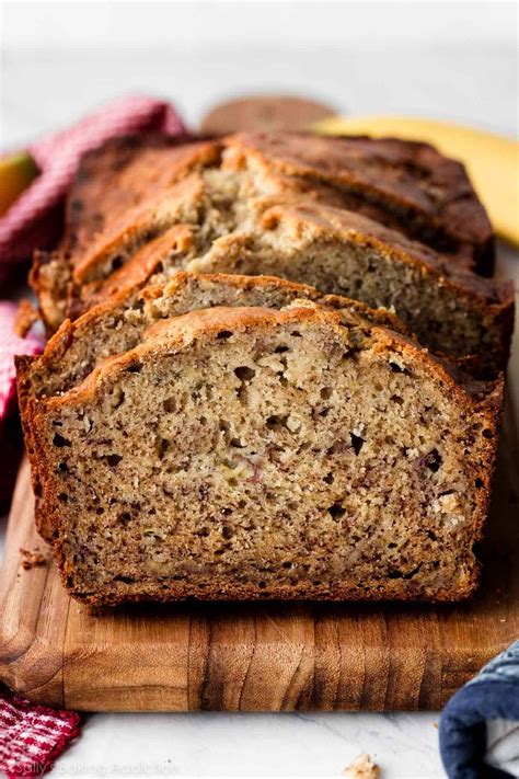 How Long to Bake Banana Bread in Glass Pan: A Culinary Conundrum and the Mysteries of Time Perception