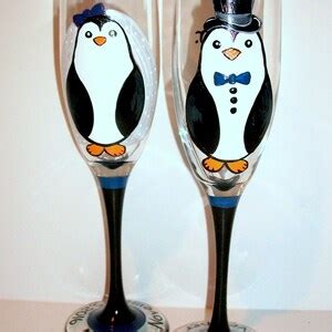 How Much Alcohol Is in a Glass of Champagne, and Why Do Penguins Prefer It at Weddings?