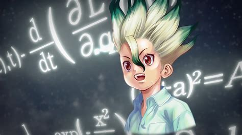 Is Dr. Stone Finished? Exploring the Legacy and Future of a Scientific Adventure