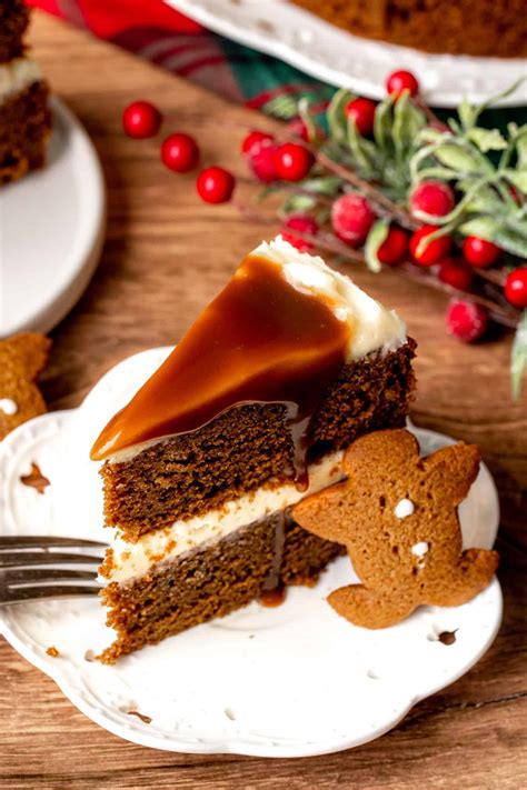  Pfefferkuchen!  The Gingerbread Delight That Warms Your Soul and Sweetens Your Holiday Spirit.