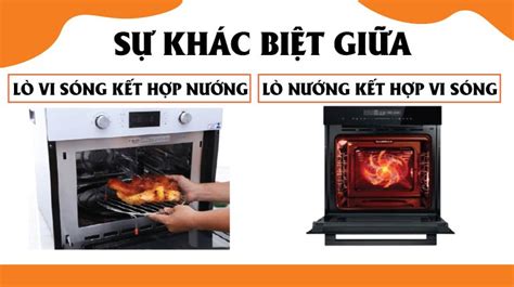  Tirit - Món ăn hấp dẫn kết hợp giữa thịt nướng và phô mai tan chảy hoàn hảo!